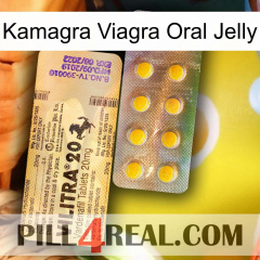 Kamagra Viagra Oral Jelly new06